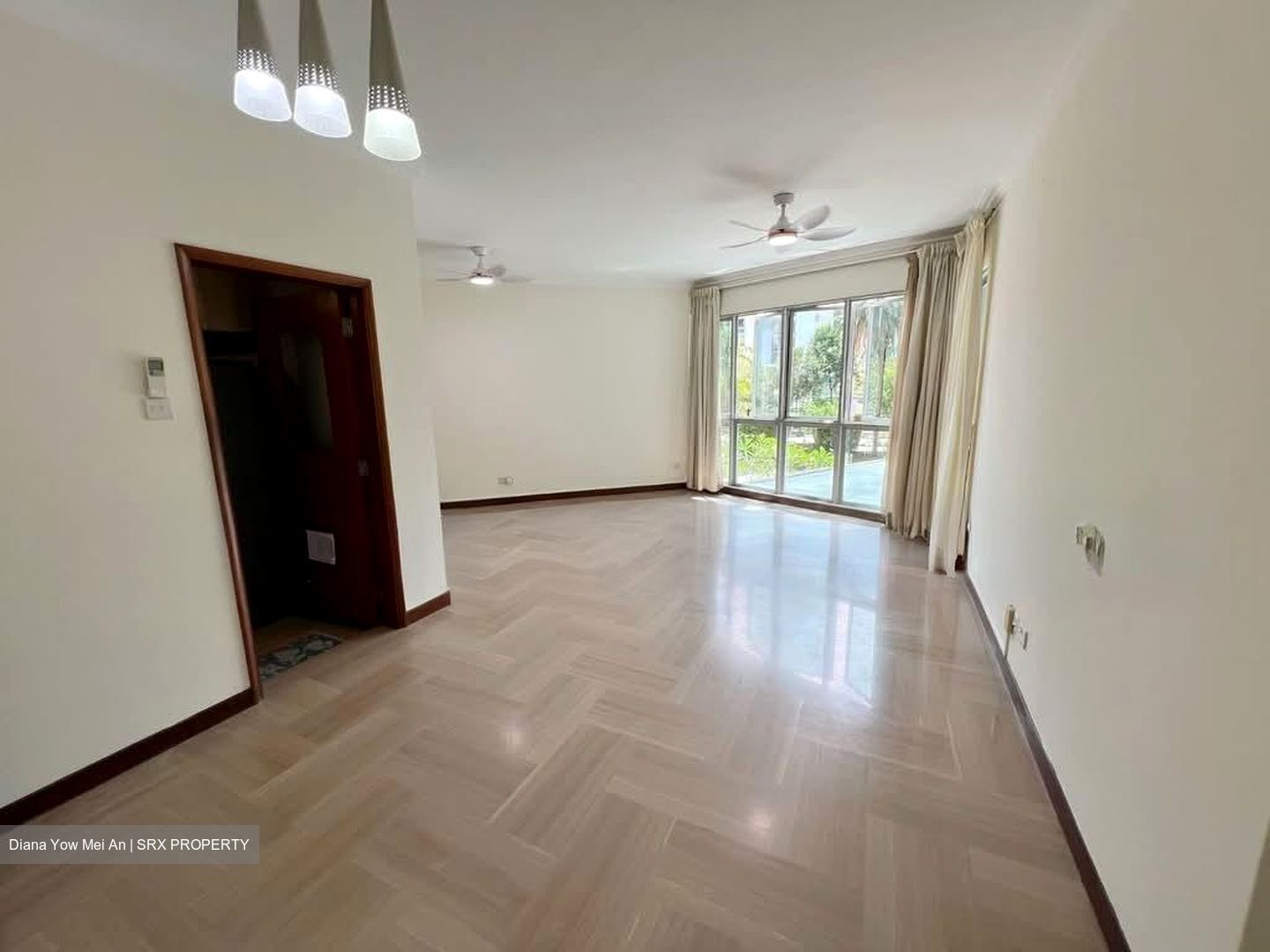 Rafflesia Condominium (D20), Condominium #603842451